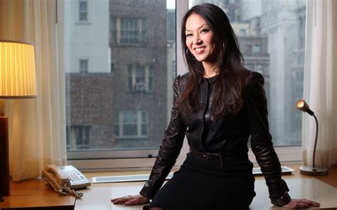 The Triple Package By Amy Chua And Jed Rubenfeld Review Telegraph
