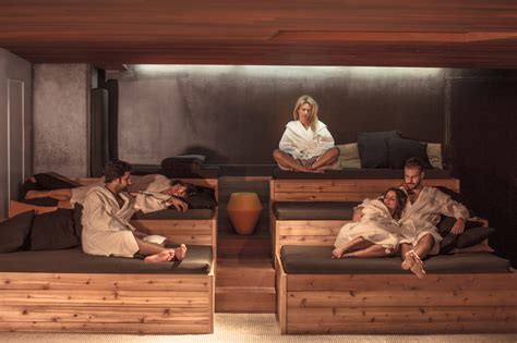 wellness   montreal spas tourisme montreal