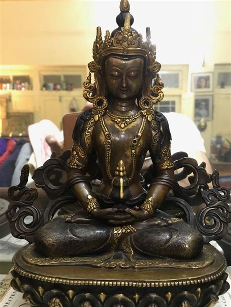 pin by shakti singh on buddh and jain idols buddha statue statue buddha