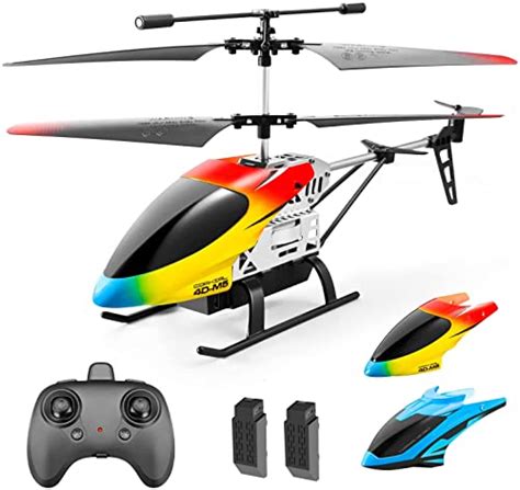remote control helicopters  kids
