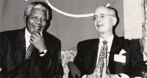 How Nelson Mandela Leveraged The Power Of Storytelling Big Think