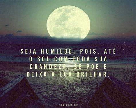 imagens  mensagens de boa noite  whatsapp  facebook