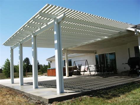 patio covers reviews guide schmidt gallery design