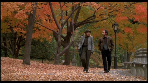 quiz how well do you remember when harry met sally