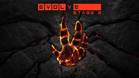 evolve stage  introducing evolve stage    pc today