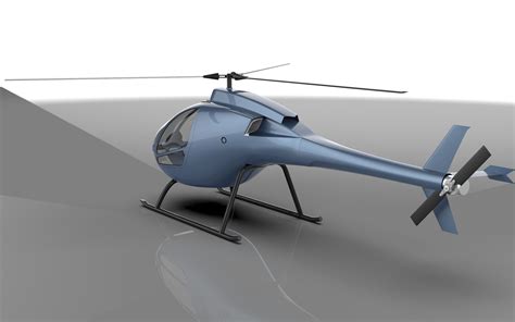 heli  sk  ultralight helicopter helicopter engineering technology parisairshow