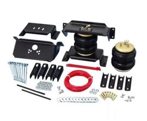 buy teraflex  suspension lift kit   shocks   jeep