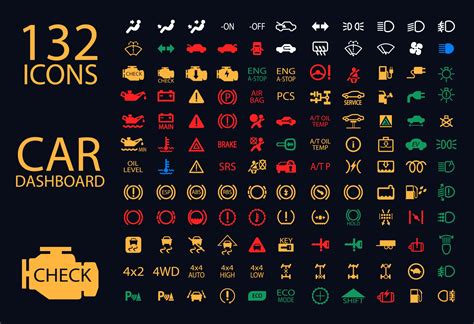 car dashboard symbols carburetor gallery