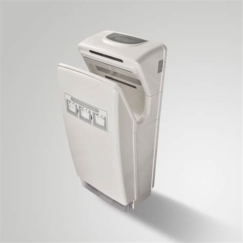 automatic jet hand dryer hand dryer suppliers  india