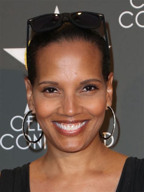 shari headley pictures rotten tomatoes