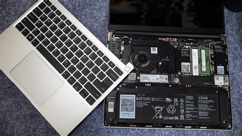 framework laptop lets  swap  main processor reviewed