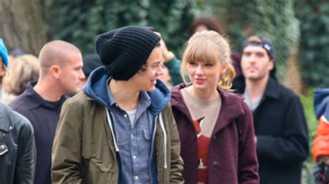 guess which big relationship step taylor swift and harry