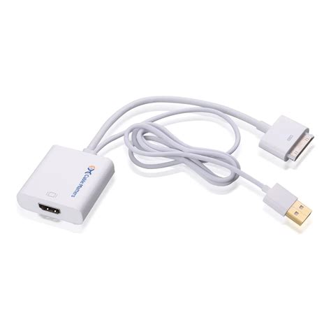 cheap iphone cable adapter find iphone cable adapter deals    alibabacom