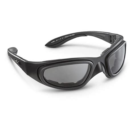 us army issue sunglasses