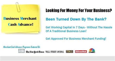 brt financial on business cash advance business blog
