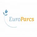 europarcs reviews ervaringen en beoordelingen oktober