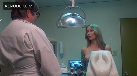 browse celebrity doctors images page 1 aznude