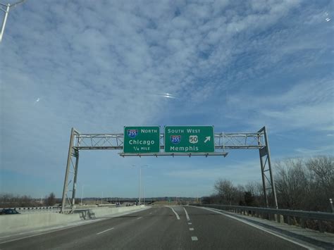 dsc interstate  east cd roadway  interstate  flickr