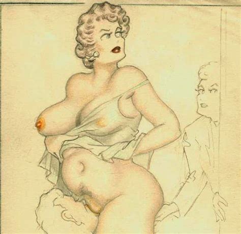 vintage erotic art bbw xxx porno chaude