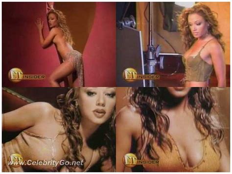 leah remini nude porn full screen sexy videos