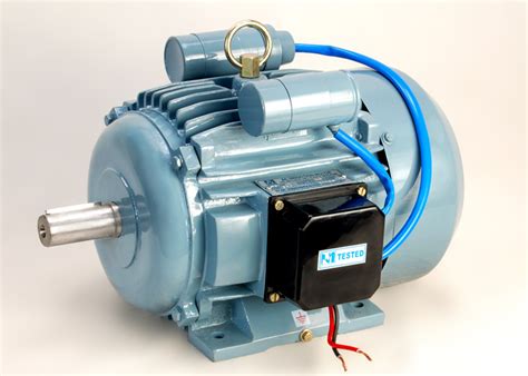 single phase motor   price  coimbatore  nm engg industry id