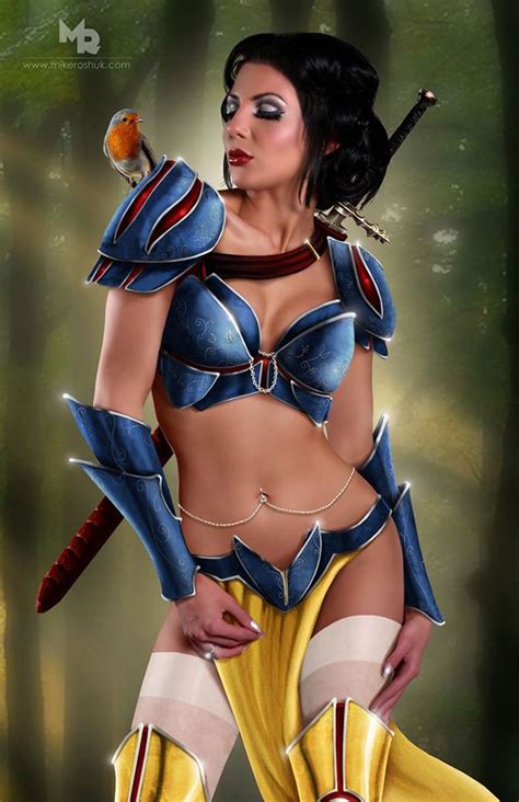 289 best cosplay images on pinterest cosplay costumes cosplay girls and costumes