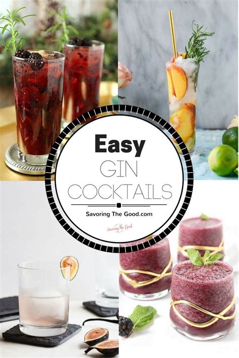 pomegranate lime gin cocktail recipe a hand crafted