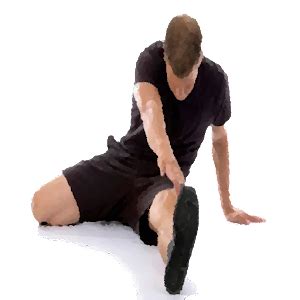 stretching exercises android apps  google play