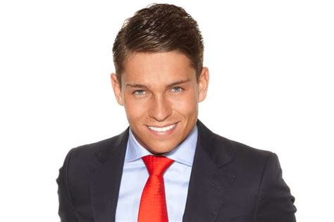 towie s joey essex offered i m a celebrity get me out of