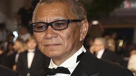outside the box takashi miike s latest film first love explores the