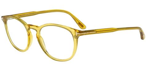 tom ford eyeglasses tom ford fall winter 2016 2017 collection