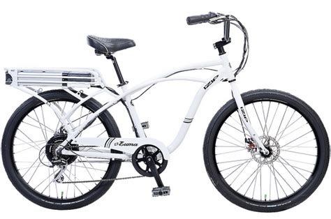 izip  zuma electric bike review cycle realease