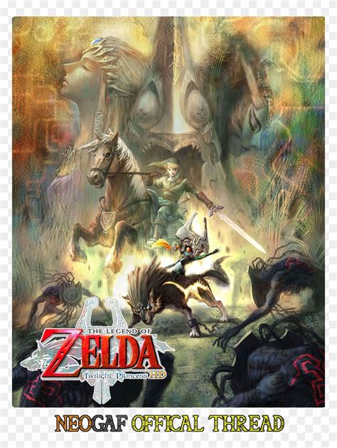 Wii U Release Date Legend Of Zelda Twilight Princess