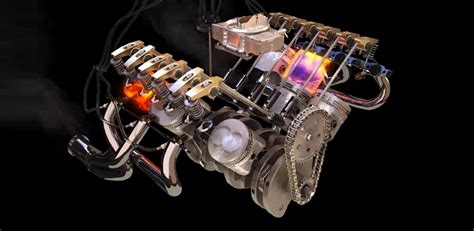 engine  video  wallpaper amazoncouk appstore  android