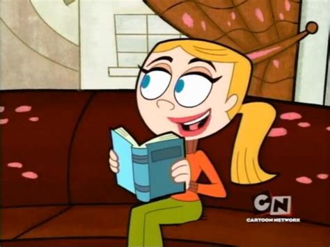 Claire The Grim Adventures Of Billy And Mandy Wiki