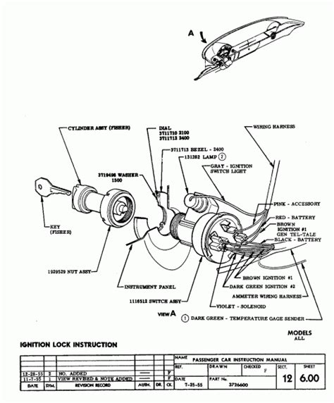 universal blower motor wiring diagram blower motor stays  replaced blower motor