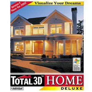 home architect design suite deluxe   full version cuitan dokter