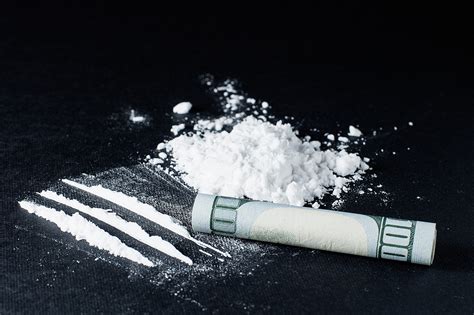 mexican judge approves recreational cocaine   historic ruling