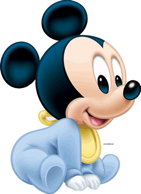 mickey mouse minnie mouse infant pluto baby mickey mouse transparent