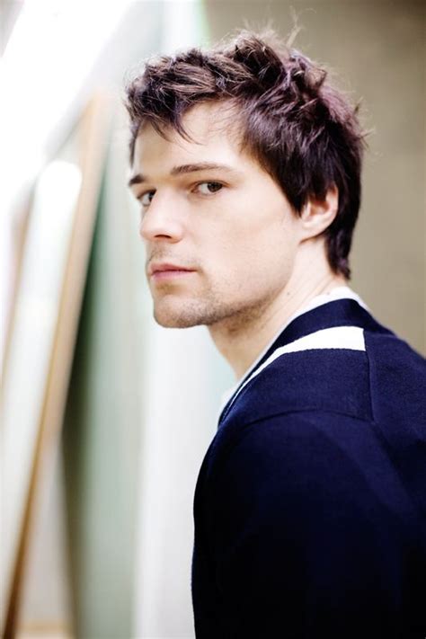 danila kozlovsky russian sex symbol the beautiful