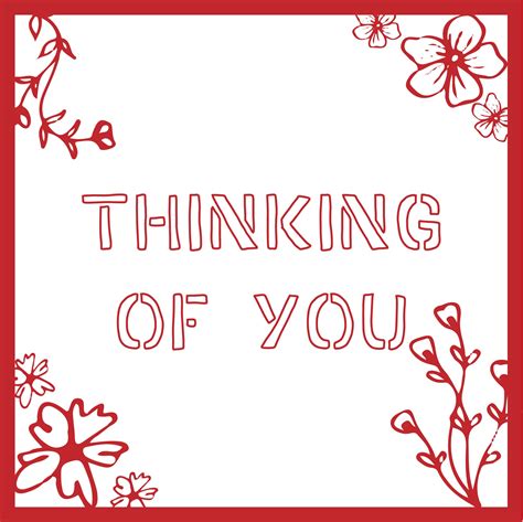 images  thinking   coloring cards printable
