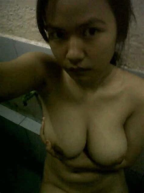 hijab asian indonesian muslim girl nude 13 38 pics