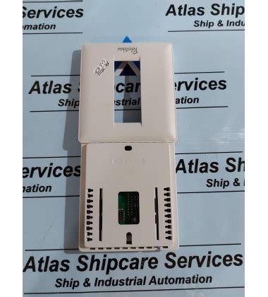 robertshaw indoor  hvac auto changeover digital thermostat   atlas shipcare services