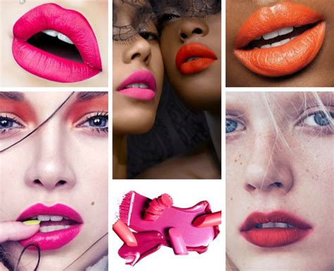 Here’s How To Choose Your Absolutely Ideal Lipstick Colour Beyoutiful