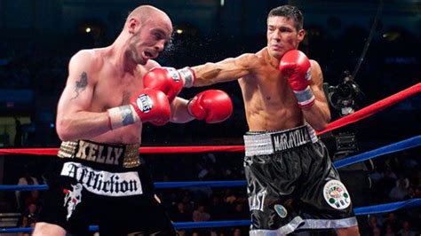 boxing sergio martinez revived his career by moving to the epicenter of hispanic boxing