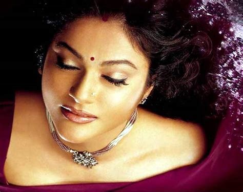 actresses pictures gracy singh sexy