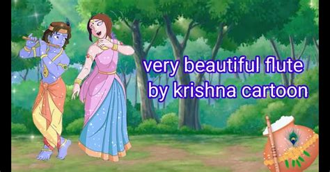 krishna cartoon network images  krishna hd wallpaper full size