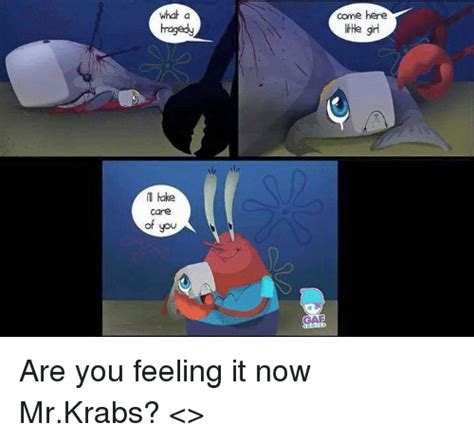 🔥 25 Best Memes About Girls And Mr Krabs Girls And Mr Krabs Memes