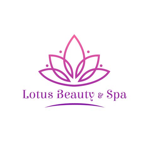 lotus beauty spa thuong