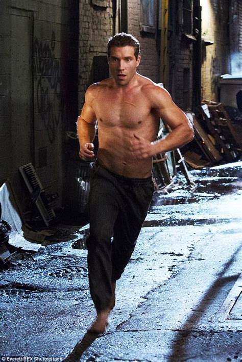 jai courtney shed 20 kilos for terminator genisys role daily mail online